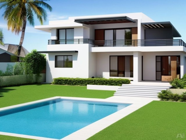 景观工程案例效果图